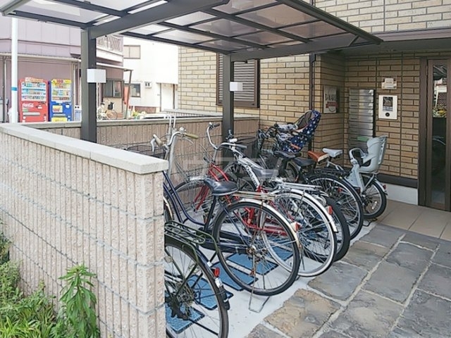 内観14