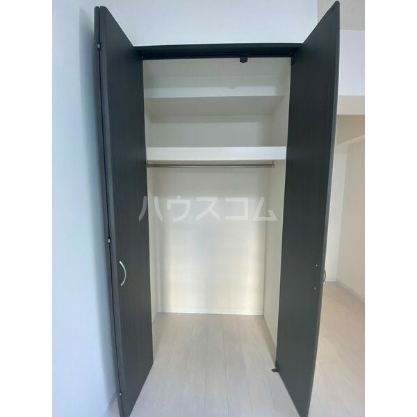 内観5
