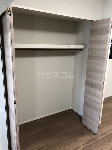 内観16