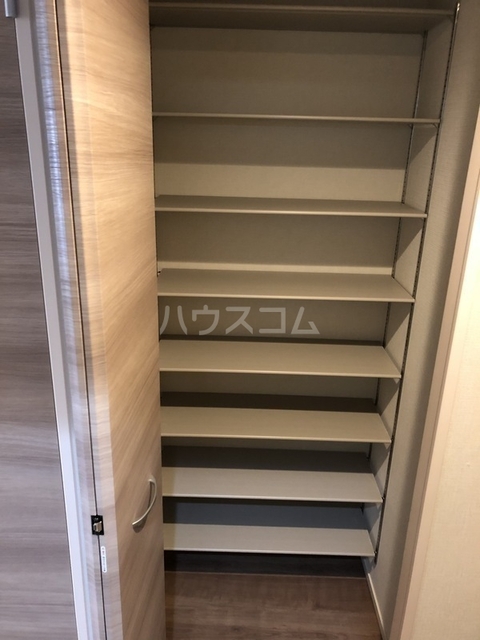 内観6