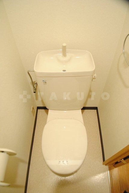 内観4