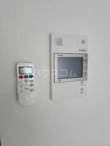 内観10