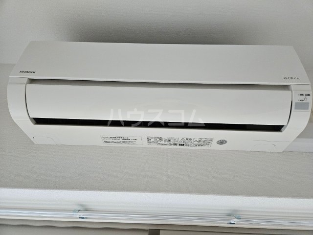 内観8