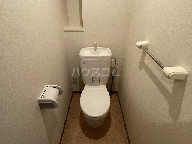 内観4