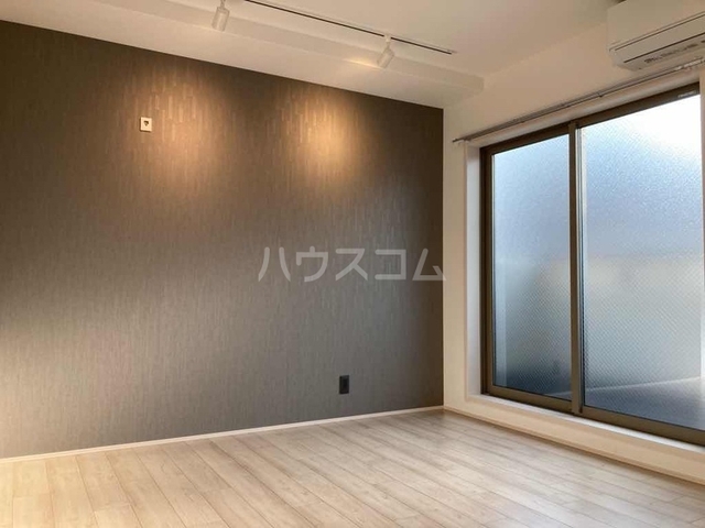 内観1
