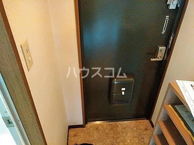 内観12