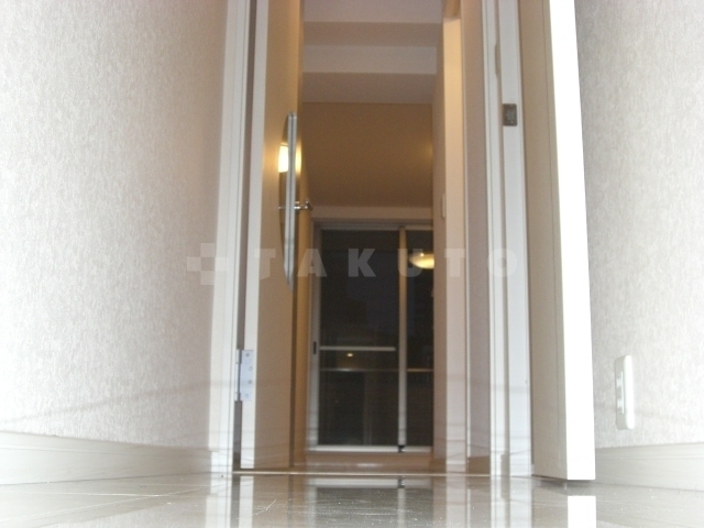 内観10