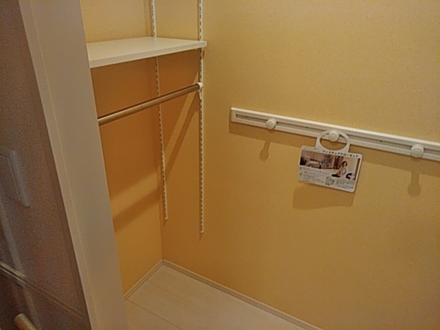 内観13
