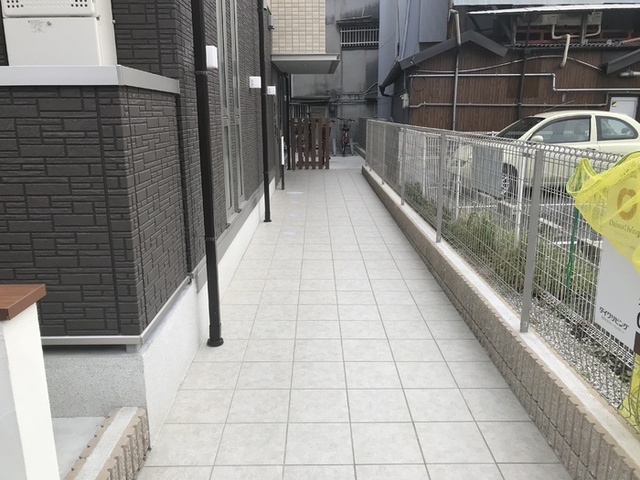 内観17