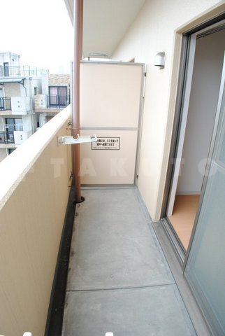 内観8