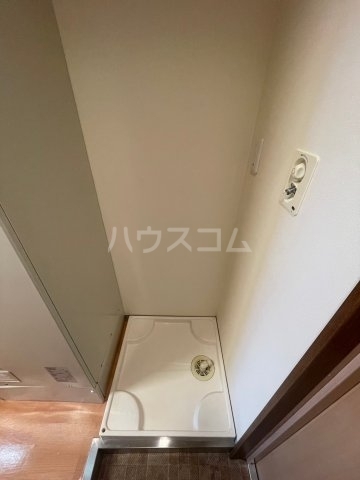 内観17
