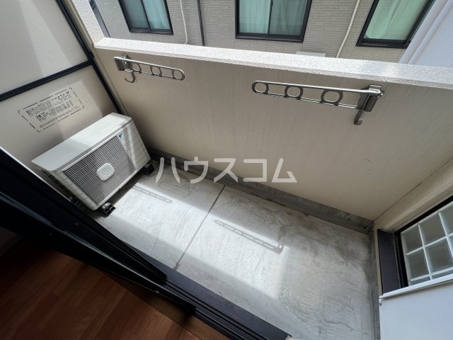 内観10