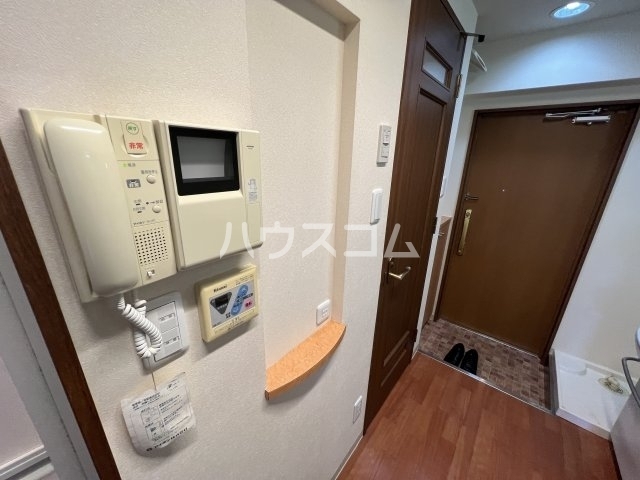 内観16