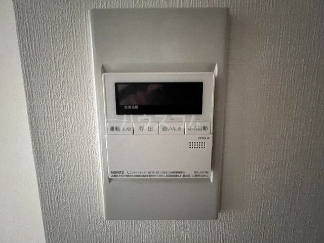 ����14
