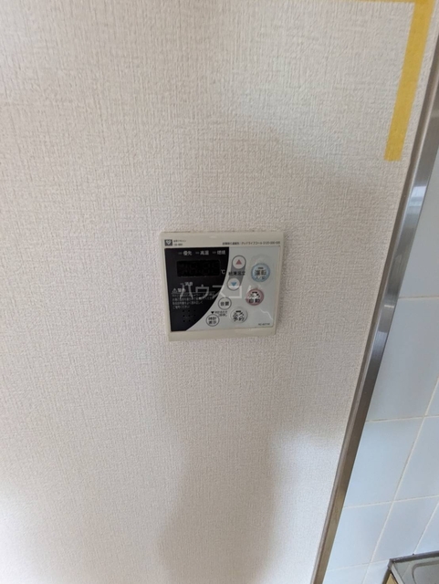 内観10