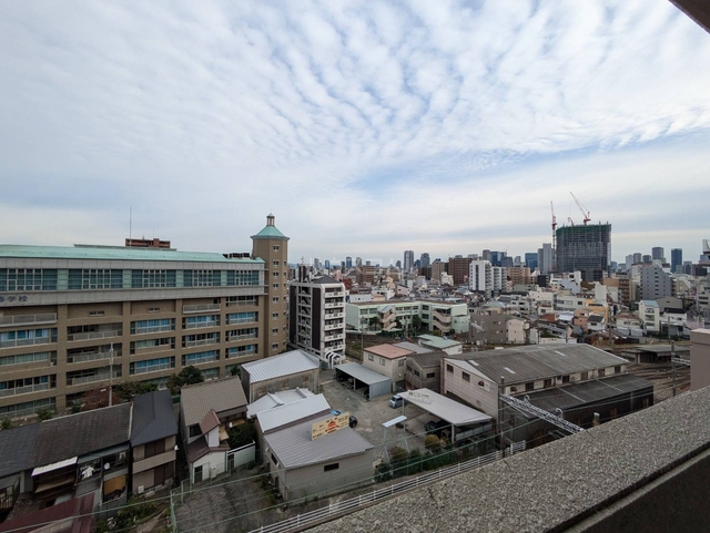 内観12