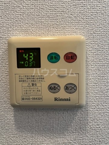 ����19