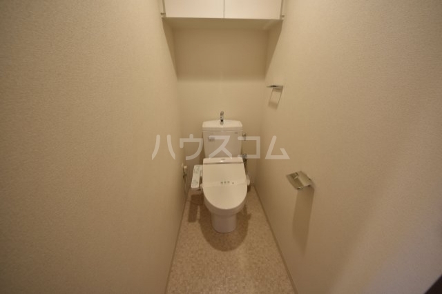 内観17