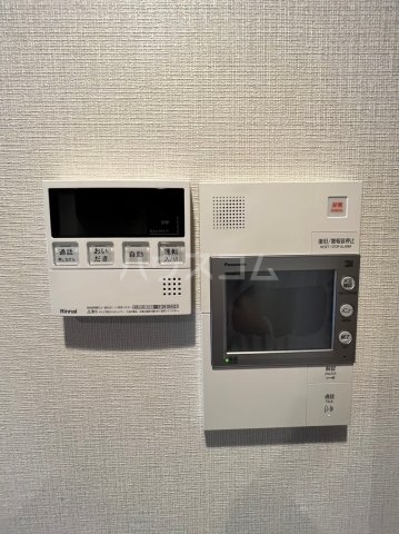 内観10