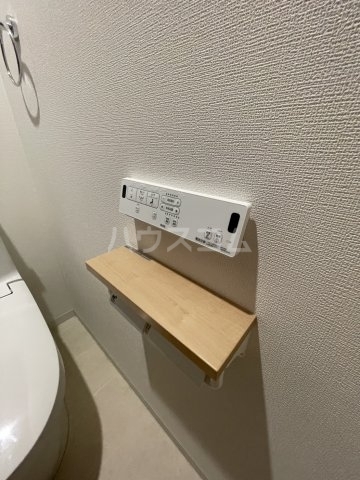内観16