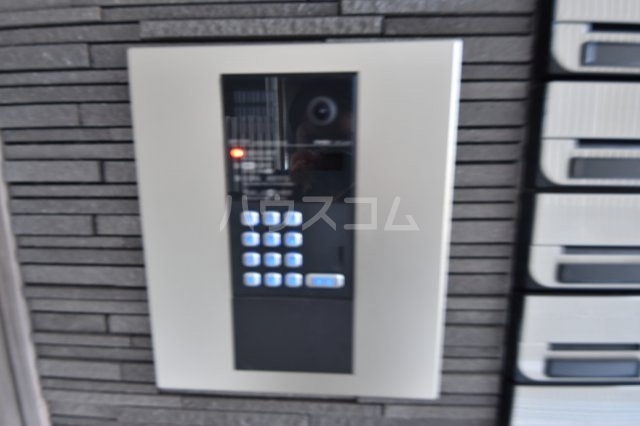 内観19