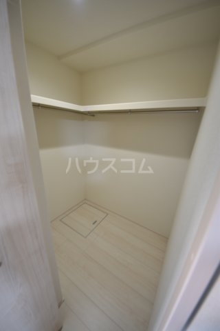 内観7