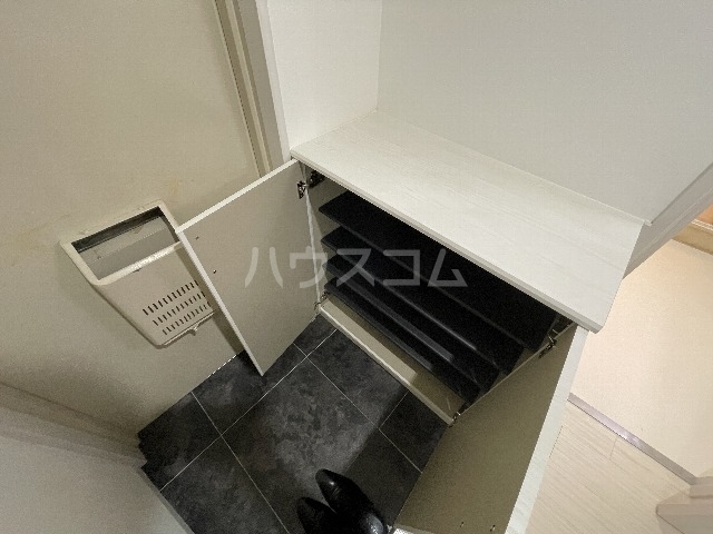 内観15