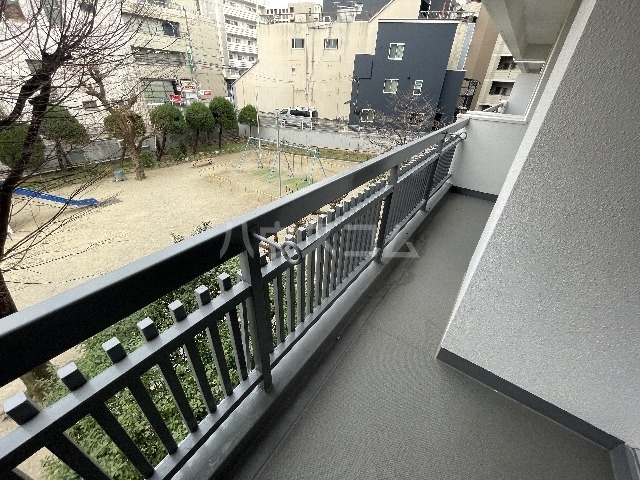 内観16