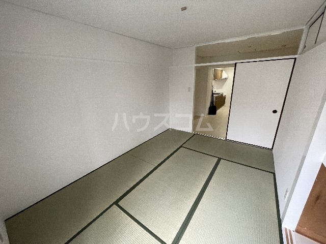 内観23