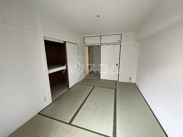 内観24