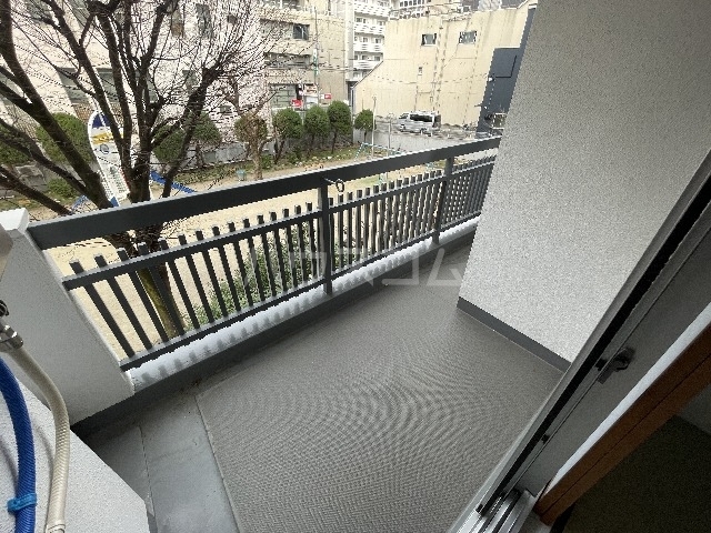 内観9