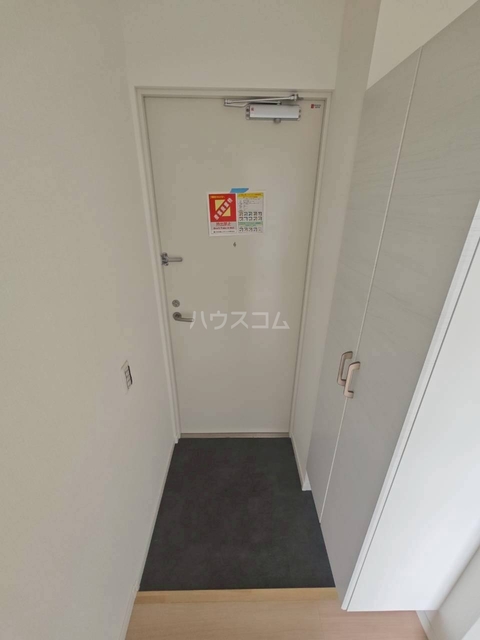 内観21