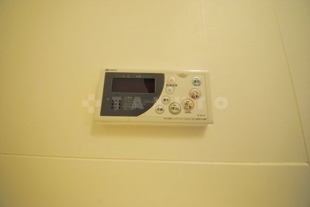 内観9
