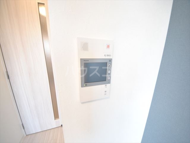 ����8