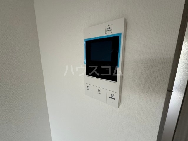 内観10