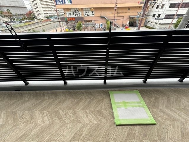 内観11