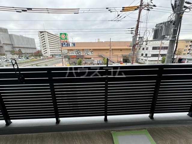 内観12