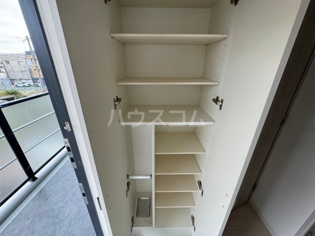 内観15