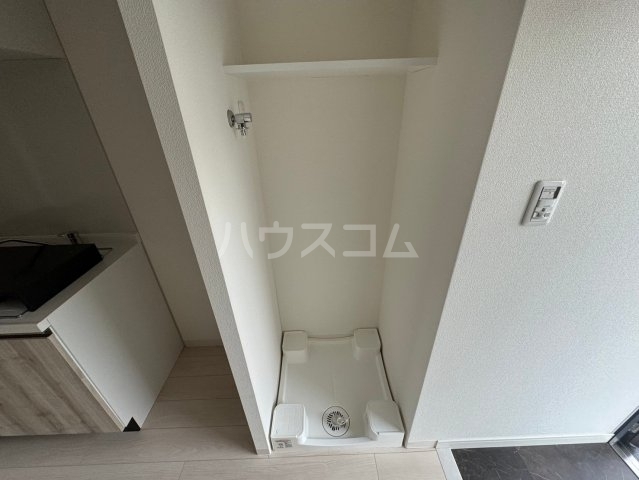 内観16