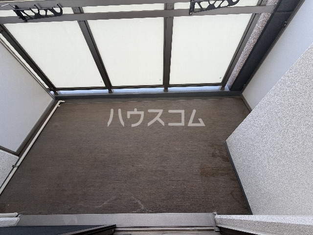����7