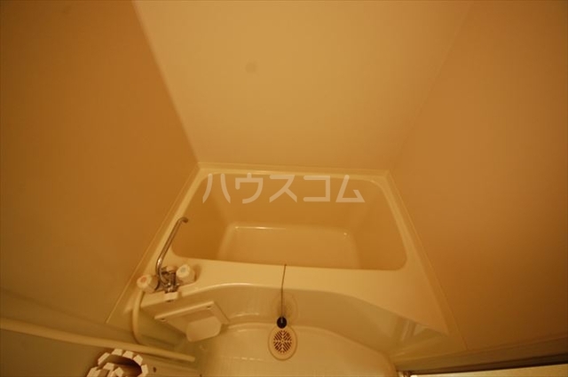 内観5