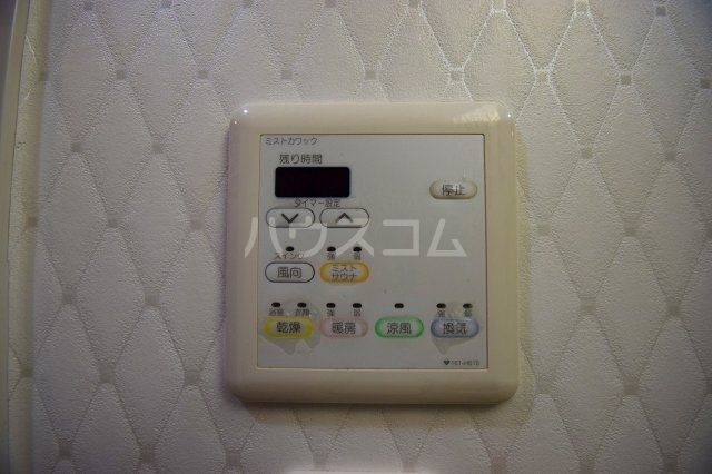 内観18