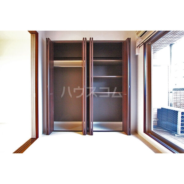 内観7