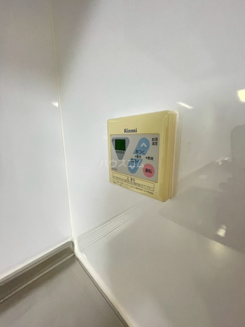 内観22