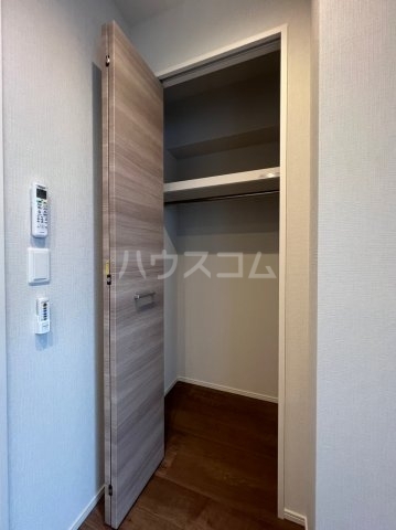 内観6