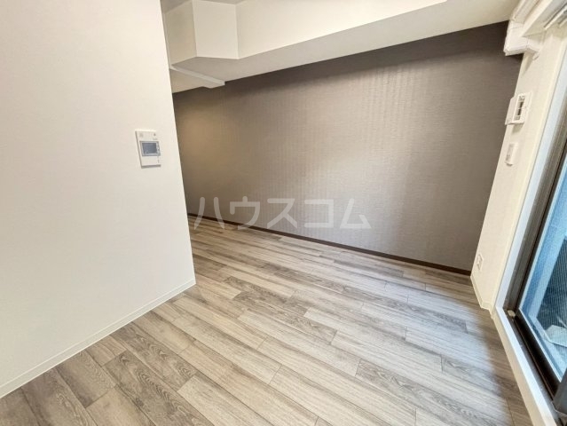 内観1