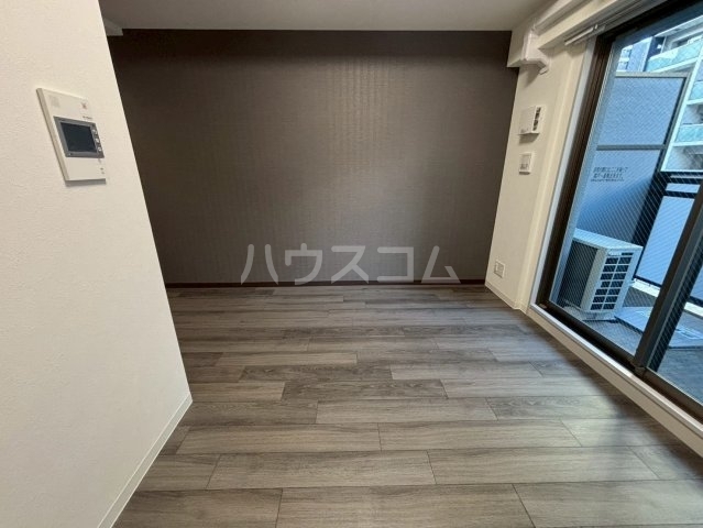 内観15