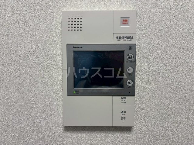 内観8