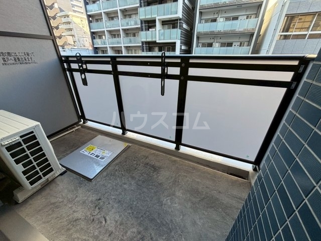 内観9