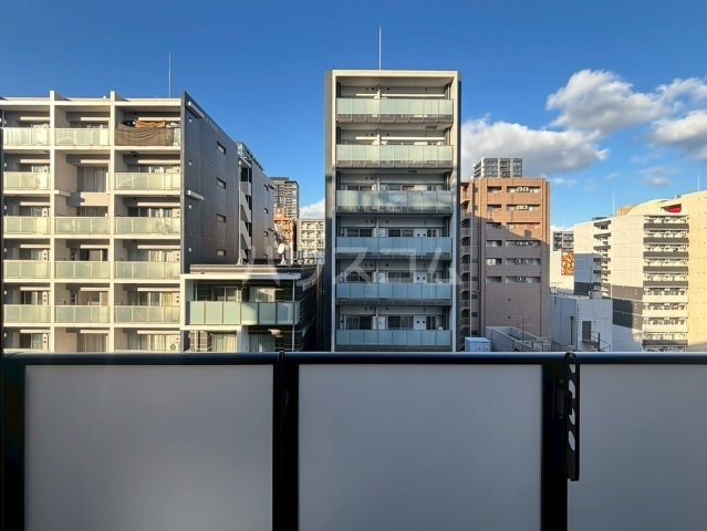 内観10